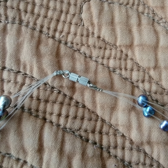 Necklace - Picture 3 of 4